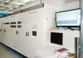 Verkehrs-Aluminiumnaben-Galvanisierungsfertigungsstraße Soem 0