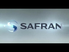 Nickel-Chrom-Zusatz-Röhrenmembran ISO9000 Soem