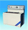 Kombinierter Miniaturelektrophoresebehälter